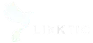 LinkTIC
